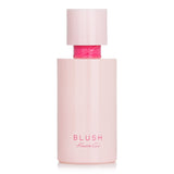 ケネスコール  Blush Eau De Parfum Spray   100ml/3.4oz