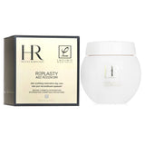ヘレナ ルビンスタイン  Re-Plasty Age Recovery Day Cream   50ml/1.8oz