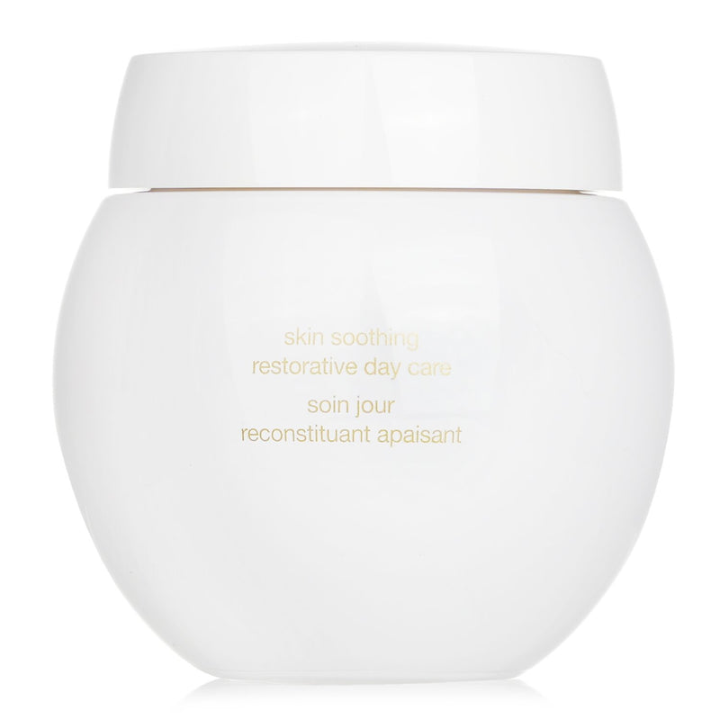 ヘレナ ルビンスタイン  Re-Plasty Age Recovery Day Cream   50ml/1.8oz