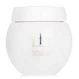 ヘレナ ルビンスタイン  Re-Plasty Age Recovery Day Cream   50ml/1.8oz