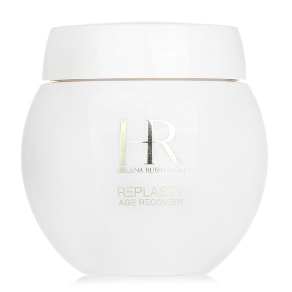 ヘレナ ルビンスタイン  Re-Plasty Age Recovery Day Cream   50ml/1.8oz