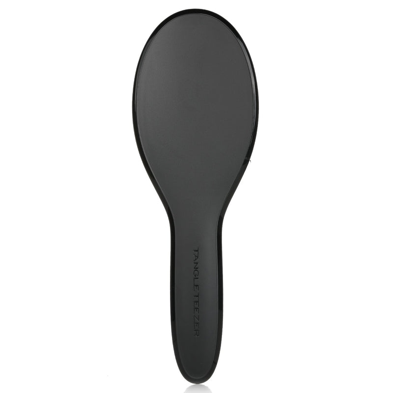 タングルティーザー  The Ultimate Styler Professional Smooth & Shine Hair Brush - # Jet Black   1pc
