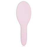 タングルティーザー  The Ultimate Styler Professional Smooth & Shine Hair Brush - # Millennial Pink   1pc
