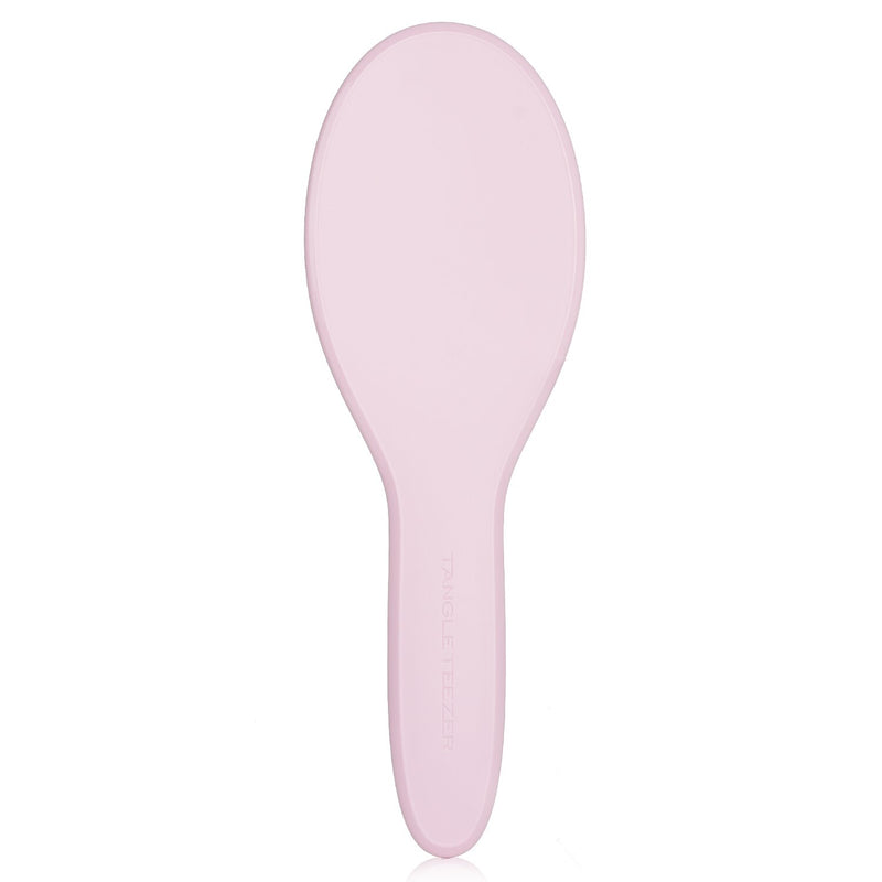 タングルティーザー  The Ultimate Styler Professional Smooth & Shine Hair Brush - # Millennial Pink   1pc