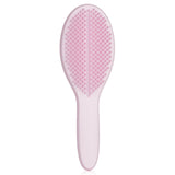 タングルティーザー  The Ultimate Styler Professional Smooth & Shine Hair Brush - # Millennial Pink   1pc