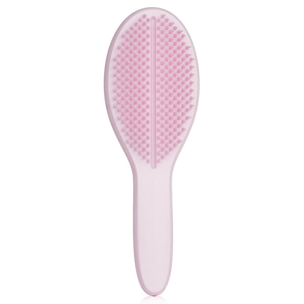 タングルティーザー  The Ultimate Styler Professional Smooth & Shine Hair Brush - # Millennial Pink   1pc