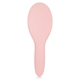 タングルティーザー  The Ultimate Styler Professional Smooth & Shine Hair Brush - # Peach Glow   1pc