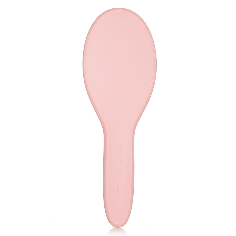 タングルティーザー  The Ultimate Styler Professional Smooth & Shine Hair Brush - # Peach Glow   1pc