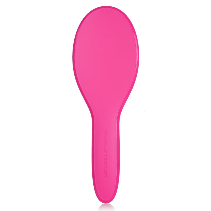 タングルティーザー  The Ultimate Styler Professional Smooth & Shine Hair Brush - # Sweet Pink   1pc