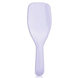 タングルティーザー  The Wet Detangling Hair Brush - # Bubble Gum (Large Size)   1pc