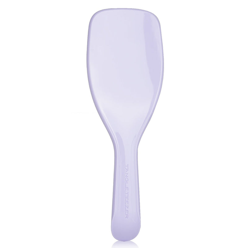 タングルティーザー  The Wet Detangling Hair Brush - # Bubble Gum (Large Size)   1pc