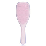 タングルティーザー  The Wet Detangling Hair Brush - # Bubble Gum (Large Size)   1pc