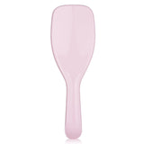 タングルティーザー  The Wet Detangling Hair Brush - # Pink Hibiscus (Large Size)   1pc