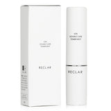 Reclar  lon Double Care Toner Mist Sprayer (White)   1pc