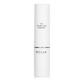 Reclar  lon Double Care Toner Mist Sprayer (White)   1pc