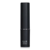 Reclar  lon Double Care Toner Mist Sprayer (Black)   1pc