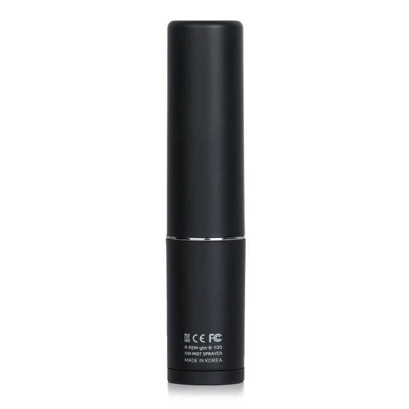 Reclar  lon Double Care Toner Mist Sprayer (Black)   1pc