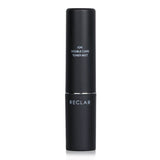 Reclar  lon Double Care Toner Mist Sprayer (Black)   1pc