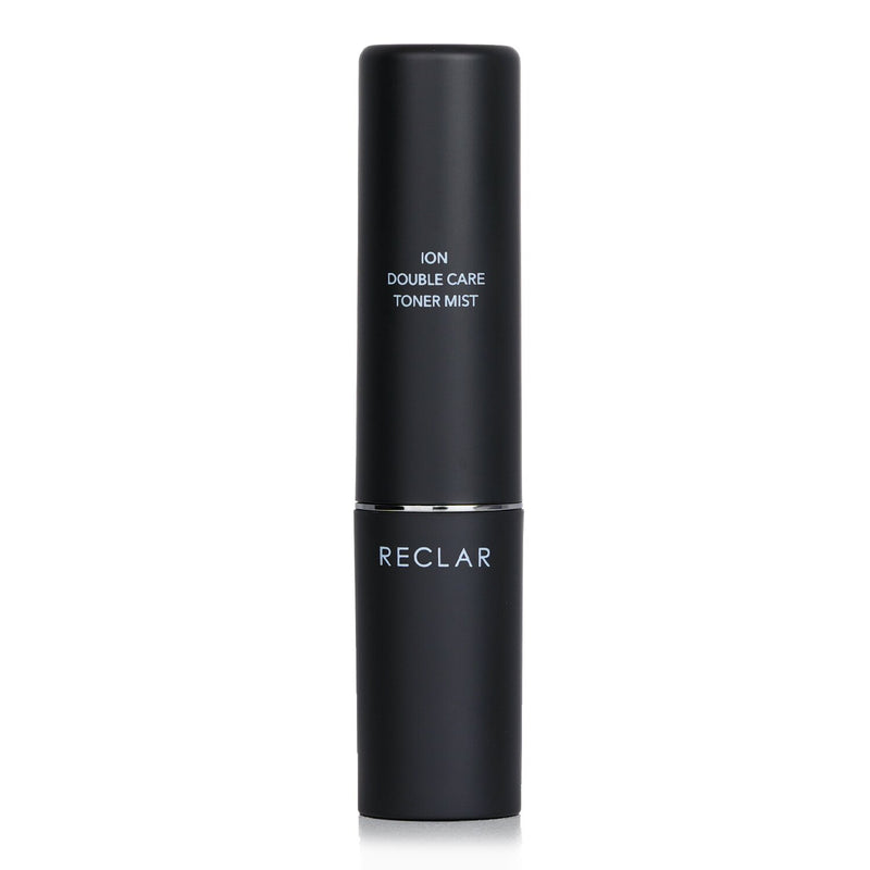 Reclar  lon Double Care Toner Mist Sprayer (Black)   1pc