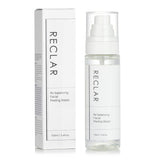Reclar  Re Balancing Facial Peeling Water   100ml/3.4oz