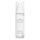 Reclar  Re Balancing Facial Peeling Water   100ml/3.4oz
