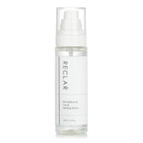 Reclar  Re Balancing Facial Peeling Water   100ml/3.4oz