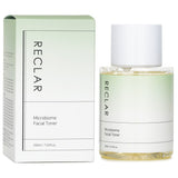 Reclar  Microbiome Facial Toner   200ml