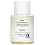 Reclar  Microbiome Facial Toner   200ml