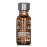 アイエスクリニカル  C Eye Serum Advance+   15ml / 0.5oz