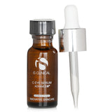 アイエスクリニカル  C Eye Serum Advance+   15ml / 0.5oz