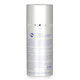 アイエスクリニカル  Extreme Protect SPF 40 Sunscreen Creme   100g/3.5oz