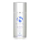 アイエスクリニカル  Extreme Protect SPF 40 Sunscreen Creme   100g/3.5oz