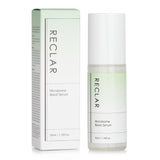 Reclar  Microbiome Boost Serum   50ml/1.76oz