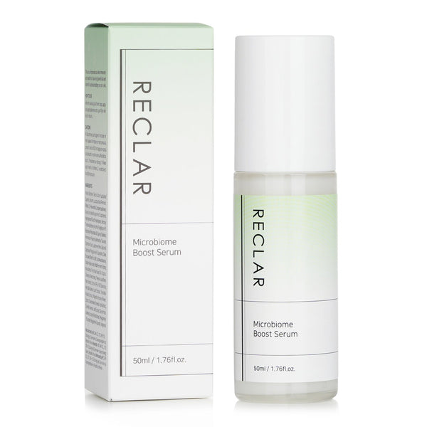 Reclar  Microbiome Boost Serum   50ml/1.76oz
