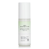 Reclar  Microbiome Boost Serum   50ml/1.76oz