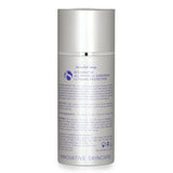 アイエスクリニカル  Extreme Protect SPF 40 Perfectint Beige Sunscreen Creme   100g/3.5oz