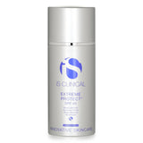 アイエスクリニカル  Extreme Protect SPF 40 Perfectint Beige Sunscreen Creme   100g/3.5oz