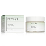 Reclar  Microbiome Active Cream   50ml/1.76oz