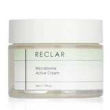 Reclar  Microbiome Active Cream   50ml/1.76oz