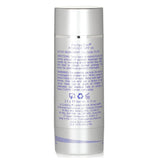 アイエスクリニカル  Perfectint Powder SPF 40 Sunscreen Beige   3.5g/0.12oz