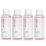 Reclar  Anti Aging Power Toner   4x 50ml