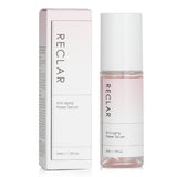 Reclar  Anti Aging Boost Serum   50ml/1.76oz