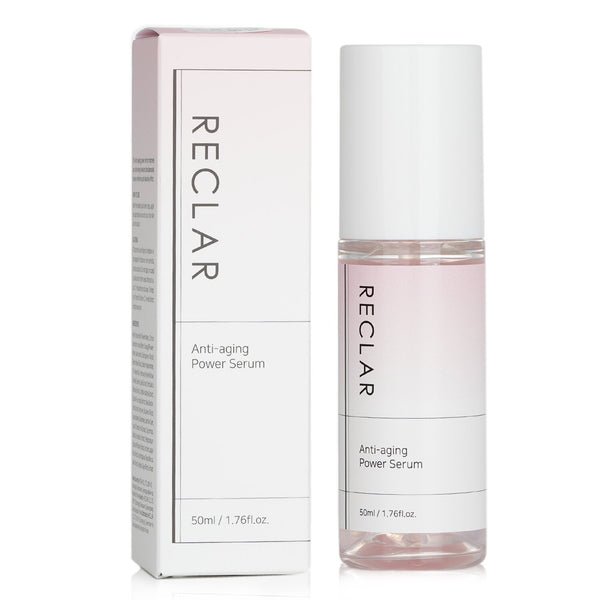 Reclar  Anti Aging Boost Serum   50ml/1.76oz