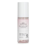 Reclar  Anti Aging Boost Serum   50ml/1.76oz