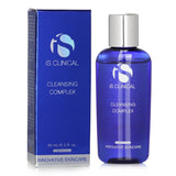 アイエスクリニカル  クレンジングコンプレックス   60ml/2oz