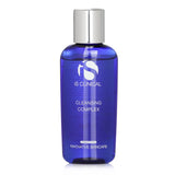 アイエスクリニカル  クレンジングコンプレックス   60ml/2oz