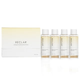 Reclar  Calming & Soothing Facial Toner   4x50ml