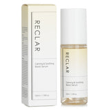 Reclar  Calming & Soothing Boost Serum   50ml/1.76oz