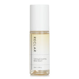 Reclar  Calming & Soothing Boost Serum   50ml/1.76oz