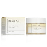 Reclar  Calming & Soothing Active Cream   50ml/1.76oz